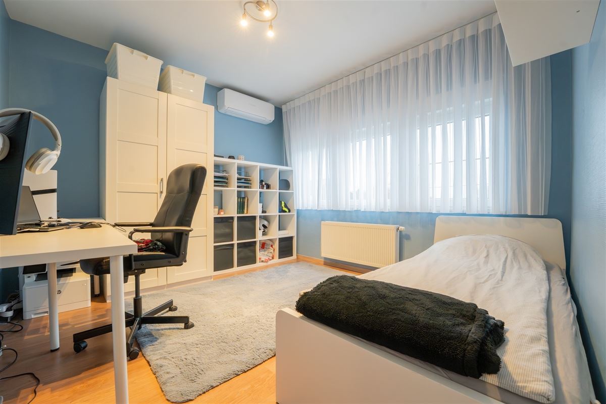 Agence Immobilière à Rocourt, Liège : Maison à vendre : Rue de l'Arbre Sainte-Barbe 350 4000 ROCOURT