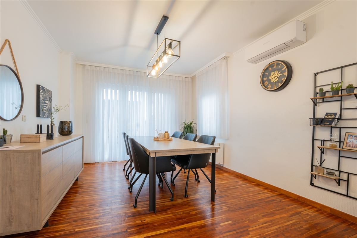 Agence Immobilière à Rocourt, Liège : Maison à vendre : Rue de l'Arbre Sainte-Barbe 350 4000 ROCOURT