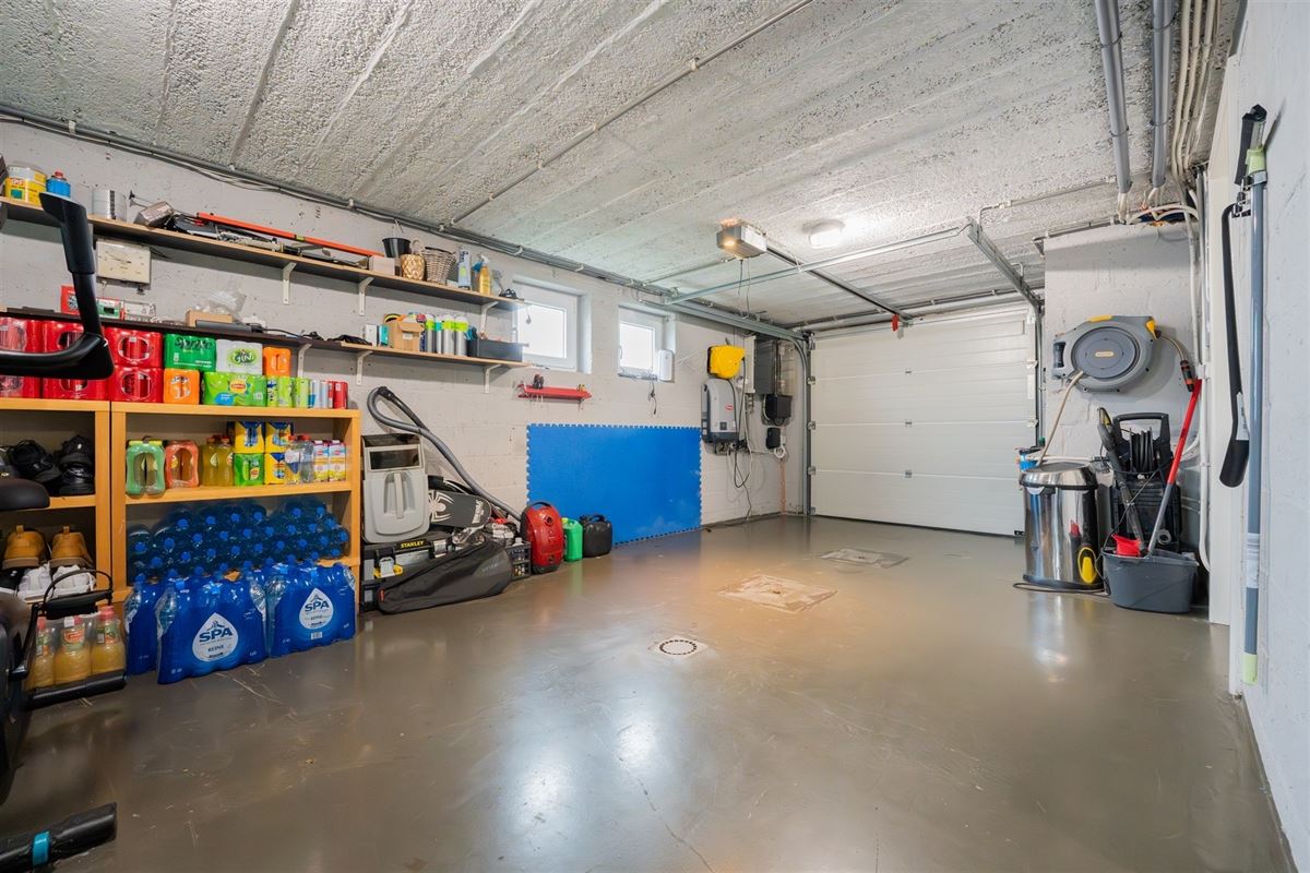 Agence Immobilière à Rocourt, Liège : Maison à vendre : Rue de l'Arbre Sainte-Barbe 350 4000 ROCOURT