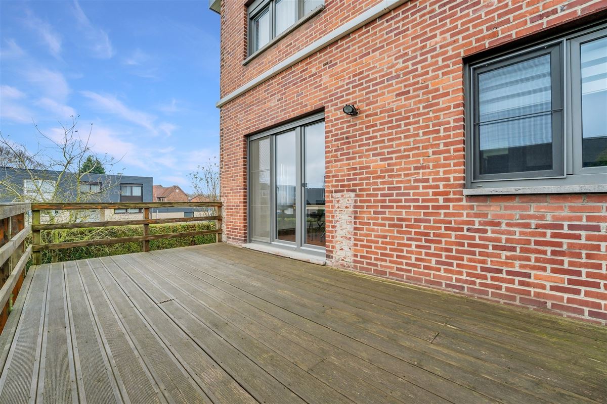 Agence Immobilière à Rocourt, Liège : Maison à vendre : Rue de l'Arbre Sainte-Barbe 350 4000 ROCOURT