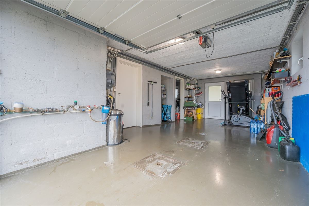 Agence Immobilière à Rocourt, Liège : Maison à vendre : Rue de l'Arbre Sainte-Barbe 350 4000 ROCOURT