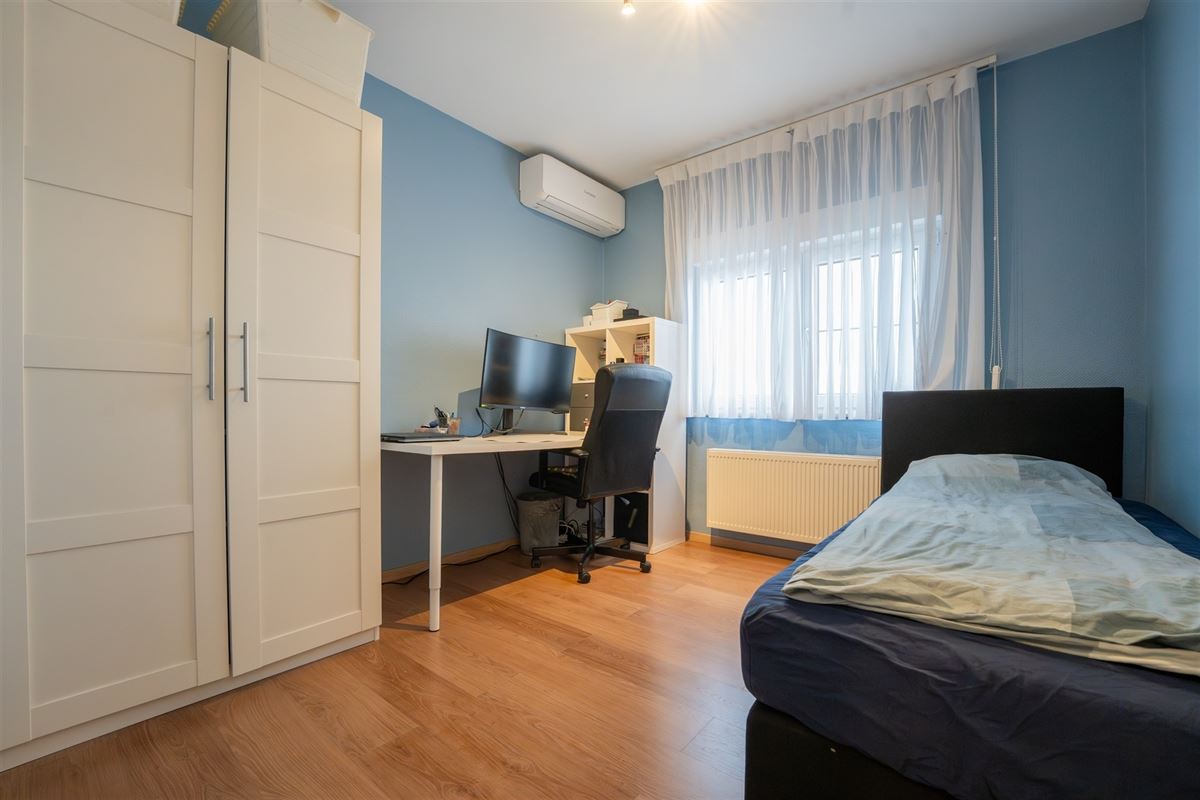 Agence Immobilière à Rocourt, Liège : Maison à vendre : Rue de l'Arbre Sainte-Barbe 350 4000 ROCOURT