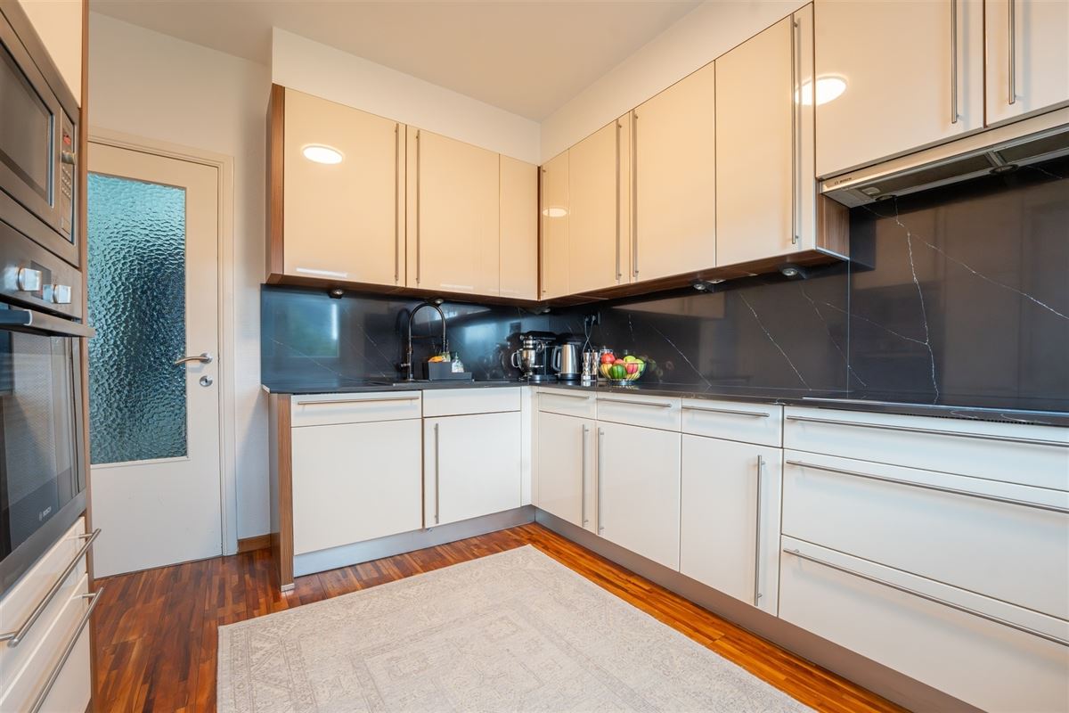 Agence Immobilière à Rocourt, Liège : Maison à vendre : Rue de l'Arbre Sainte-Barbe 350 4000 ROCOURT