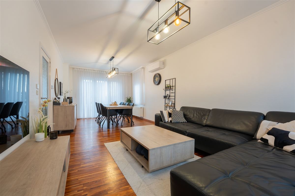 Agence Immobilière à Rocourt, Liège : Maison à vendre : Rue de l'Arbre Sainte-Barbe 350 4000 ROCOURT