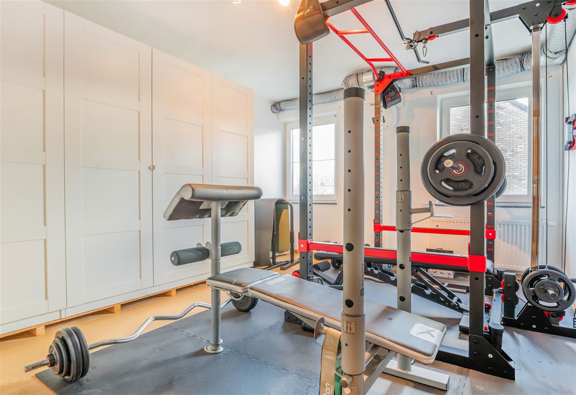 Agence Immobilière à Rocourt, Liège : Villa à vendre : Rue du Village 170 4460 VELROUX