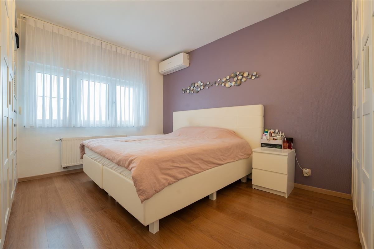 Agence Immobilière à Rocourt, Liège : Maison à vendre : Rue de l'Arbre Sainte-Barbe 350 4000 ROCOURT