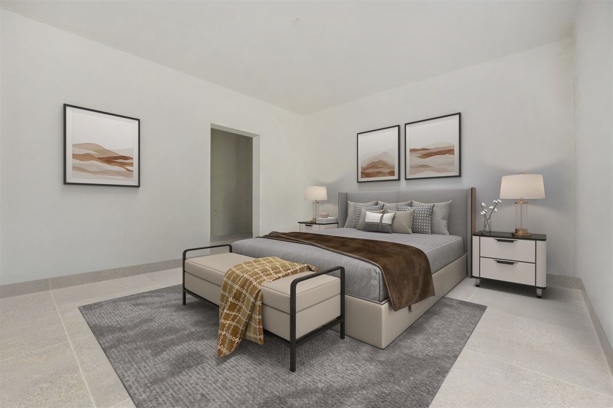 Agence Immobilière à Rocourt, Liège : Appartement à vendre : Rue des Joncs 1 4020 LIÈGE