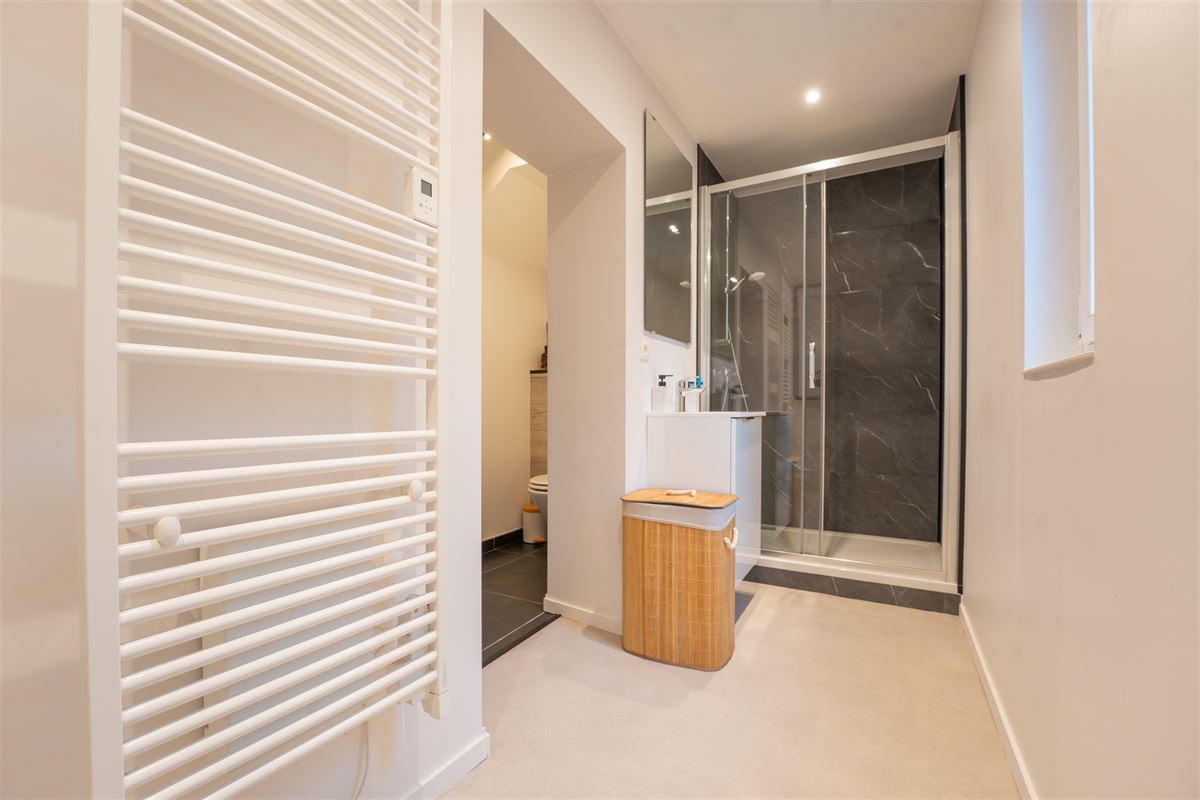 Agence Immobilière à Rocourt, Liège : Maison à vendre : Rue Haute 50/52 4650 HERVE