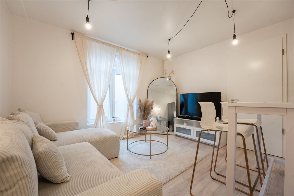 Agence Immobilière à Rocourt, Liège : Maison à vendre : Rue Haute 50/52 4650 HERVE