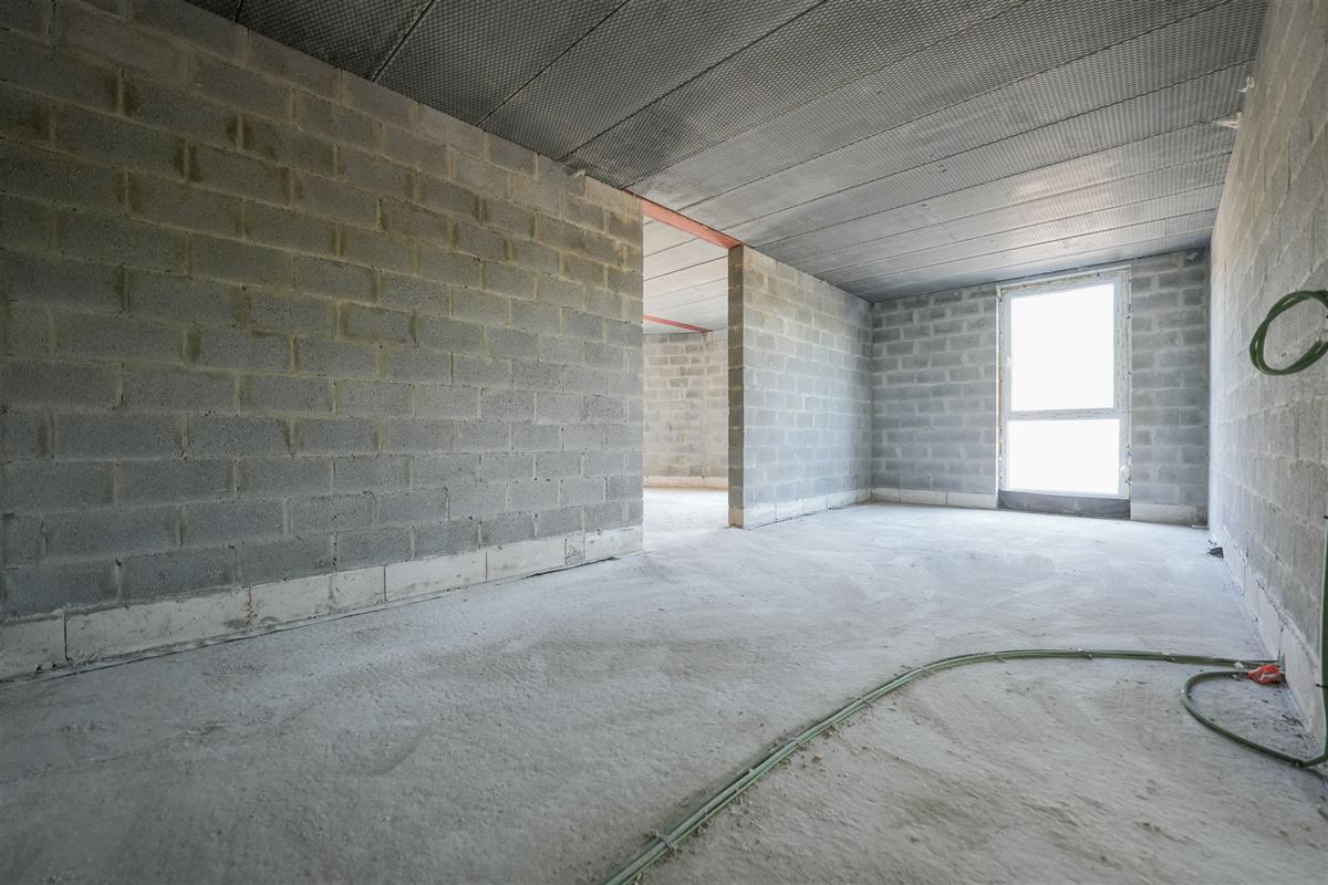 Agence Immobilière à Rocourt, Liège : Bureaux à vendre : Rue des Joncs 1 4020 LIÈGE