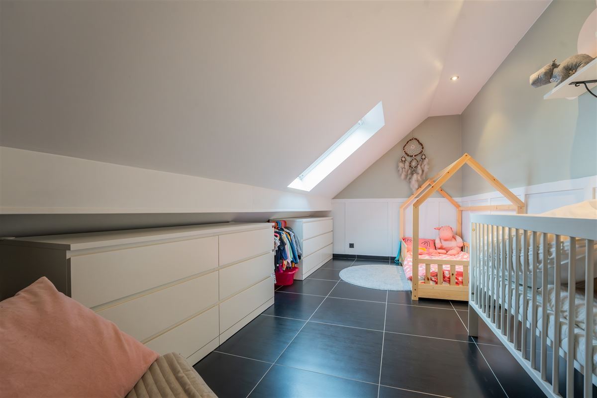 Agence Immobilière à Rocourt, Liège : Maison à vendre : Rue Haute 50/52 4650 HERVE