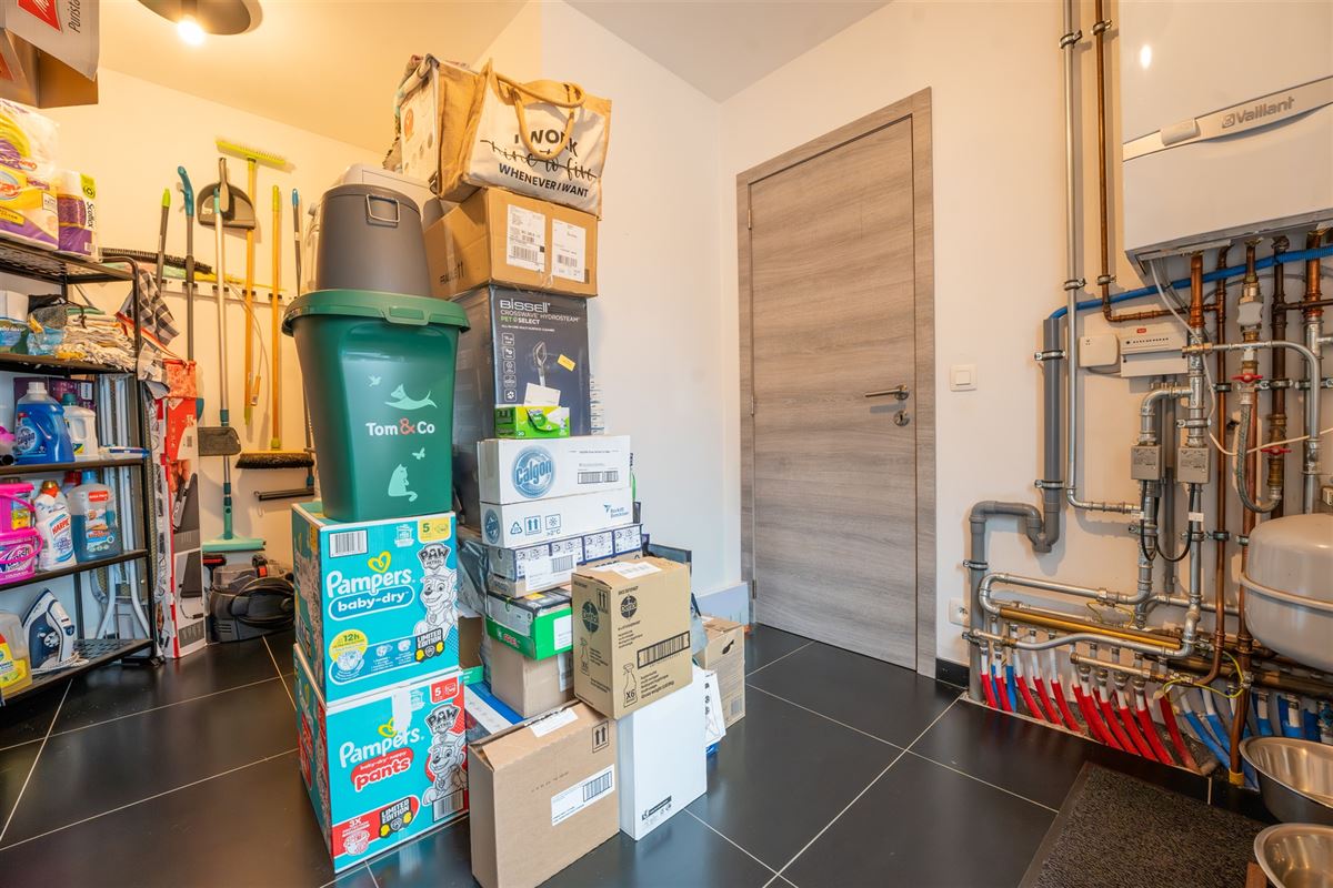 Agence Immobilière à Rocourt, Liège : Maison à vendre : Rue Haute 50/52 4650 HERVE