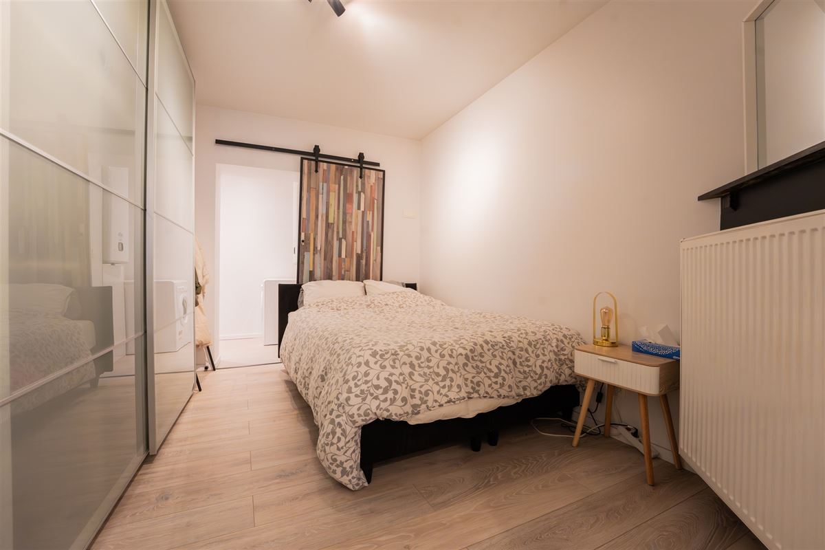 Agence Immobilière à Rocourt, Liège : Maison à vendre : Rue Haute 50/52 4650 HERVE