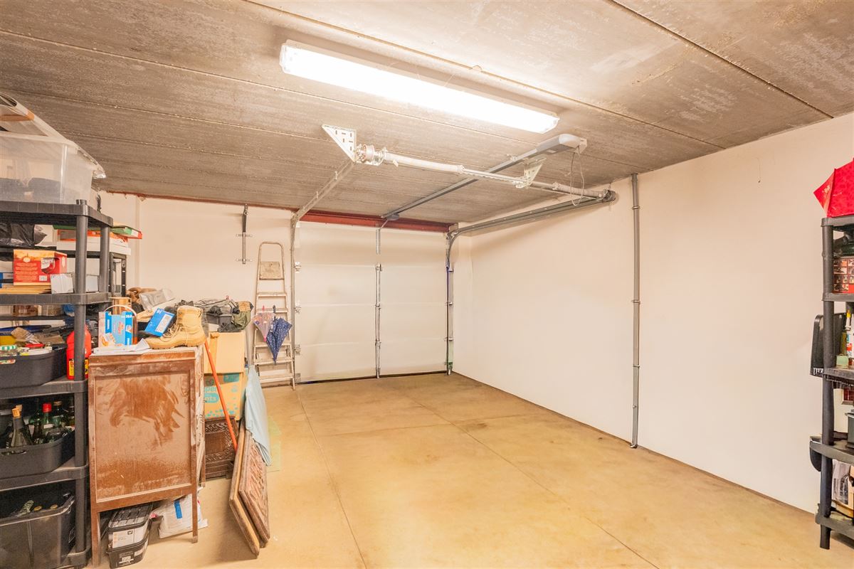 Agence Immobilière à Rocourt, Liège : Maison à vendre : Rue Haute 50/52 4650 HERVE