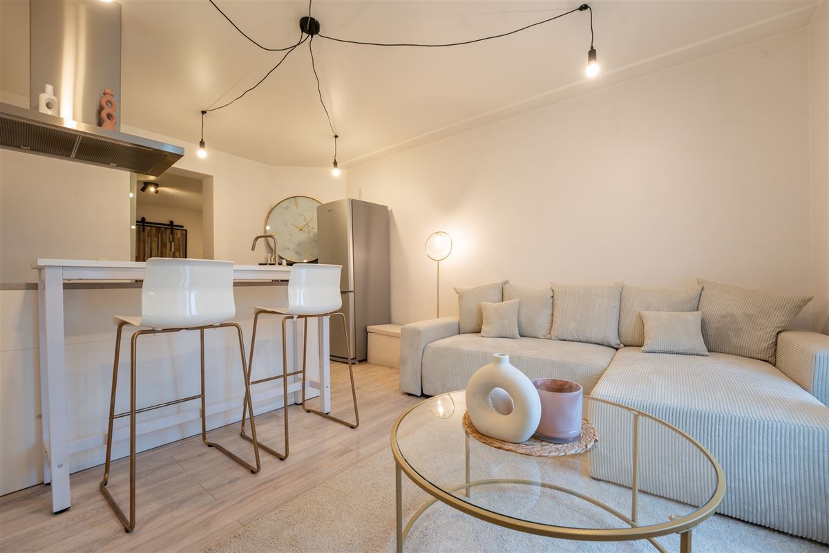 Agence Immobilière à Rocourt, Liège : Maison à vendre : Rue Haute 50/52 4650 HERVE