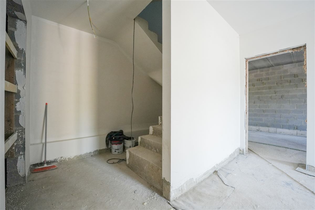 Agence Immobilière à Rocourt, Liège : Bureaux à vendre : Rue des Joncs 1 4020 LIÈGE