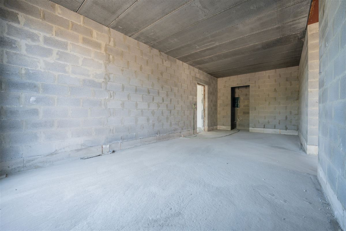 Agence Immobilière à Rocourt, Liège : Bureaux à vendre : Rue des Joncs 1 4020 LIÈGE