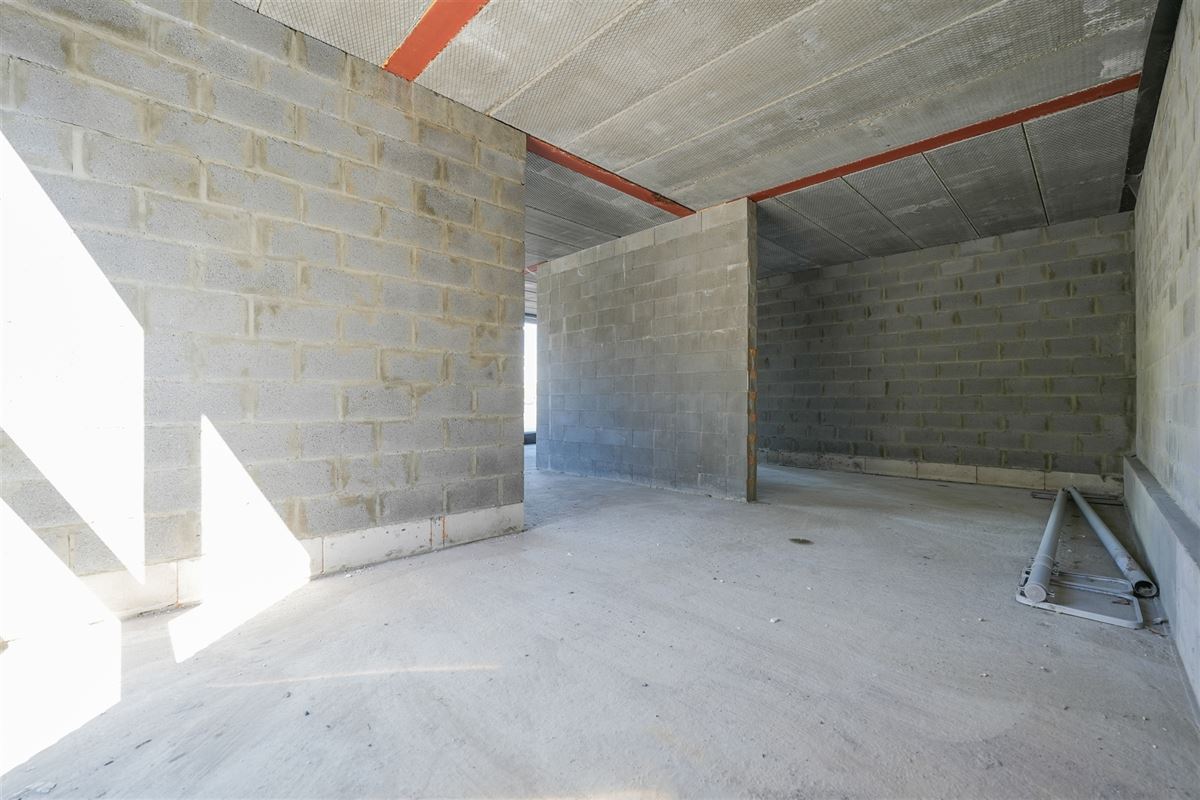 Agence Immobilière à Rocourt, Liège : Bureaux à vendre : Rue des Joncs 1 4020 LIÈGE