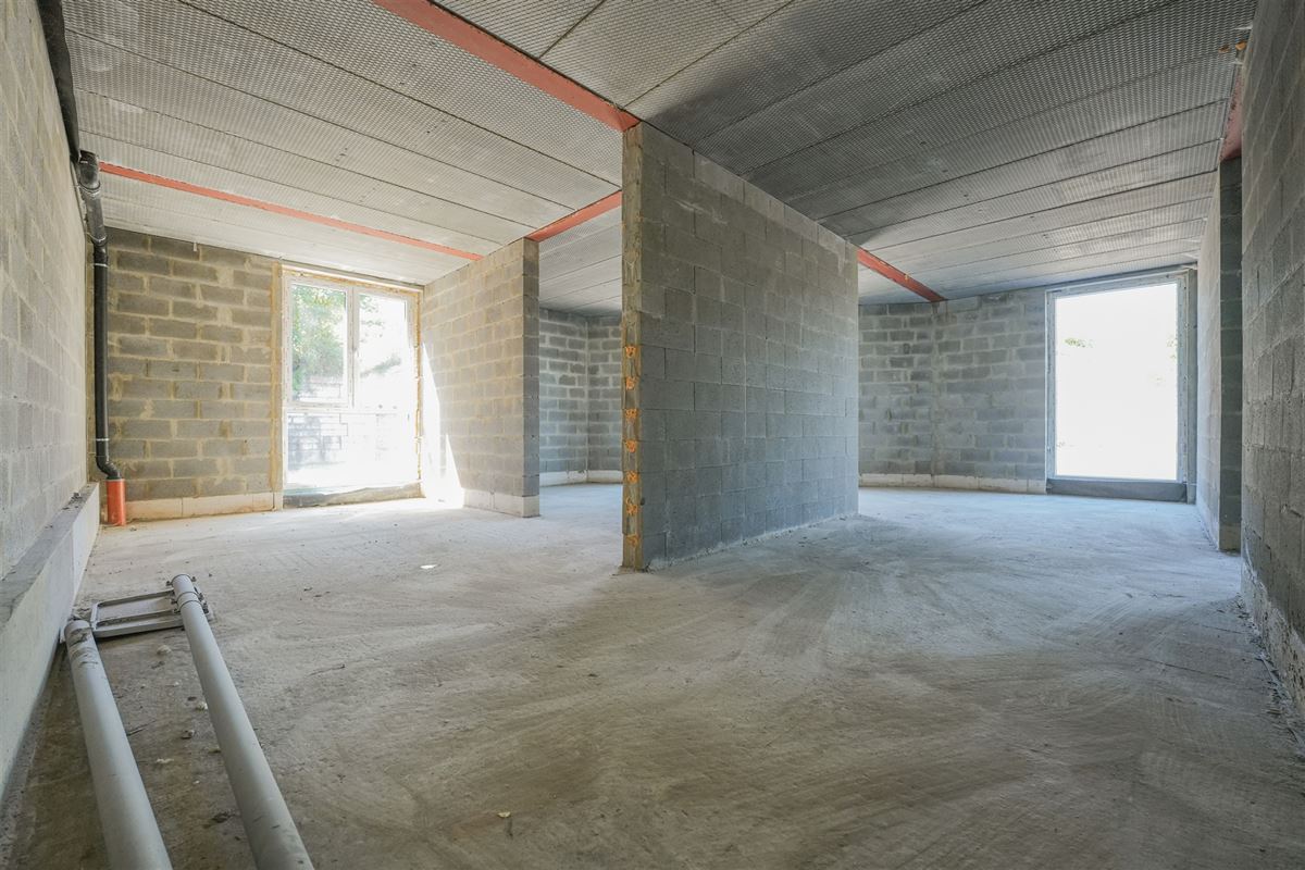 Agence Immobilière à Rocourt, Liège : Bureaux à vendre : Rue des Joncs 1 4020 LIÈGE