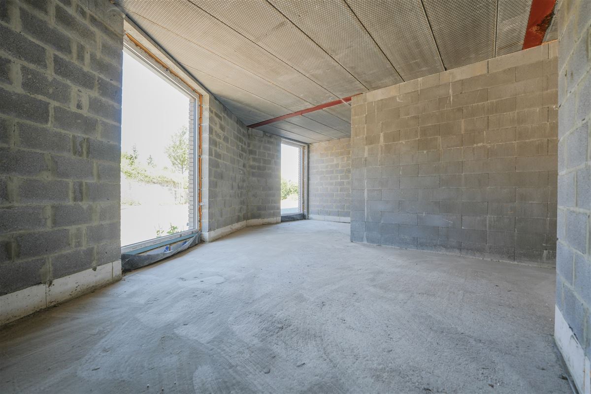 Agence Immobilière à Rocourt, Liège : Bureaux à vendre : Rue des Joncs 1 4020 LIÈGE