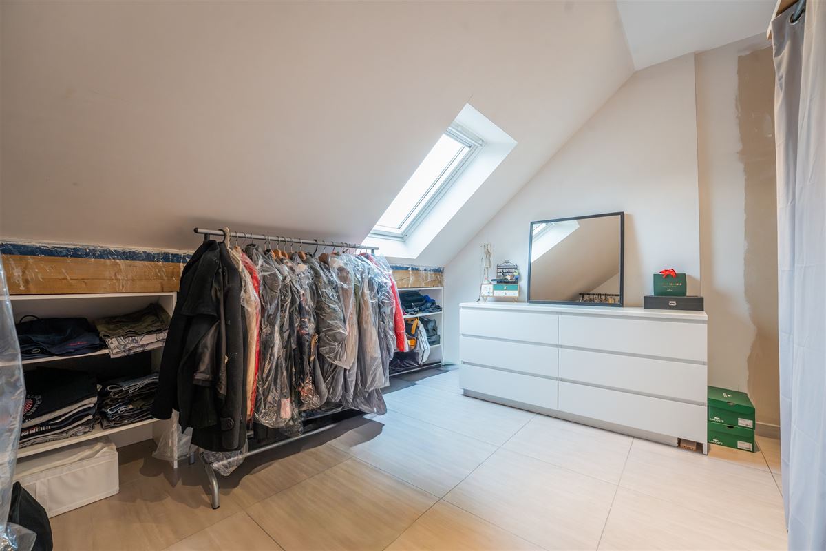 Agence Immobilière à Rocourt, Liège : Maison à vendre : Rue Haute 50/52 4650 HERVE