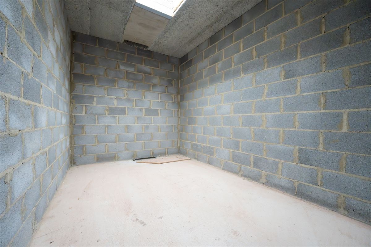 Agence Immobilière à Rocourt, Liège : Maison à vendre : Rue Emile Vandervelde 98A 4624 ROMSÉE