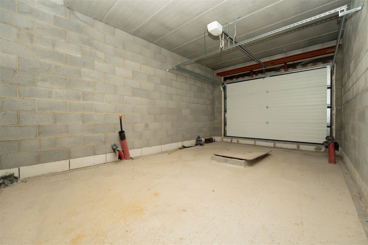 Agence Immobilière à Rocourt, Liège : Maison à vendre : Rue Emile Vandervelde 98A 4624 ROMSÉE