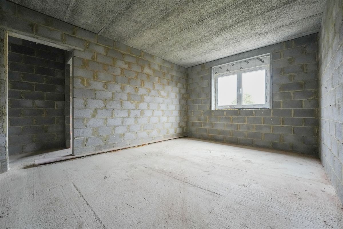 Agence Immobilière à Rocourt, Liège : Maison à vendre : Rue Emile Vandervelde 98A 4624 ROMSÉE