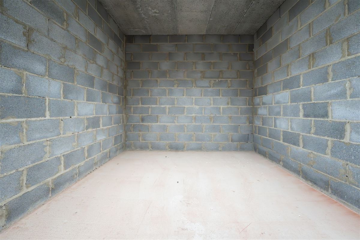 Agence Immobilière à Rocourt, Liège : Maison à vendre : Rue Emile Vandervelde 98A 4624 ROMSÉE