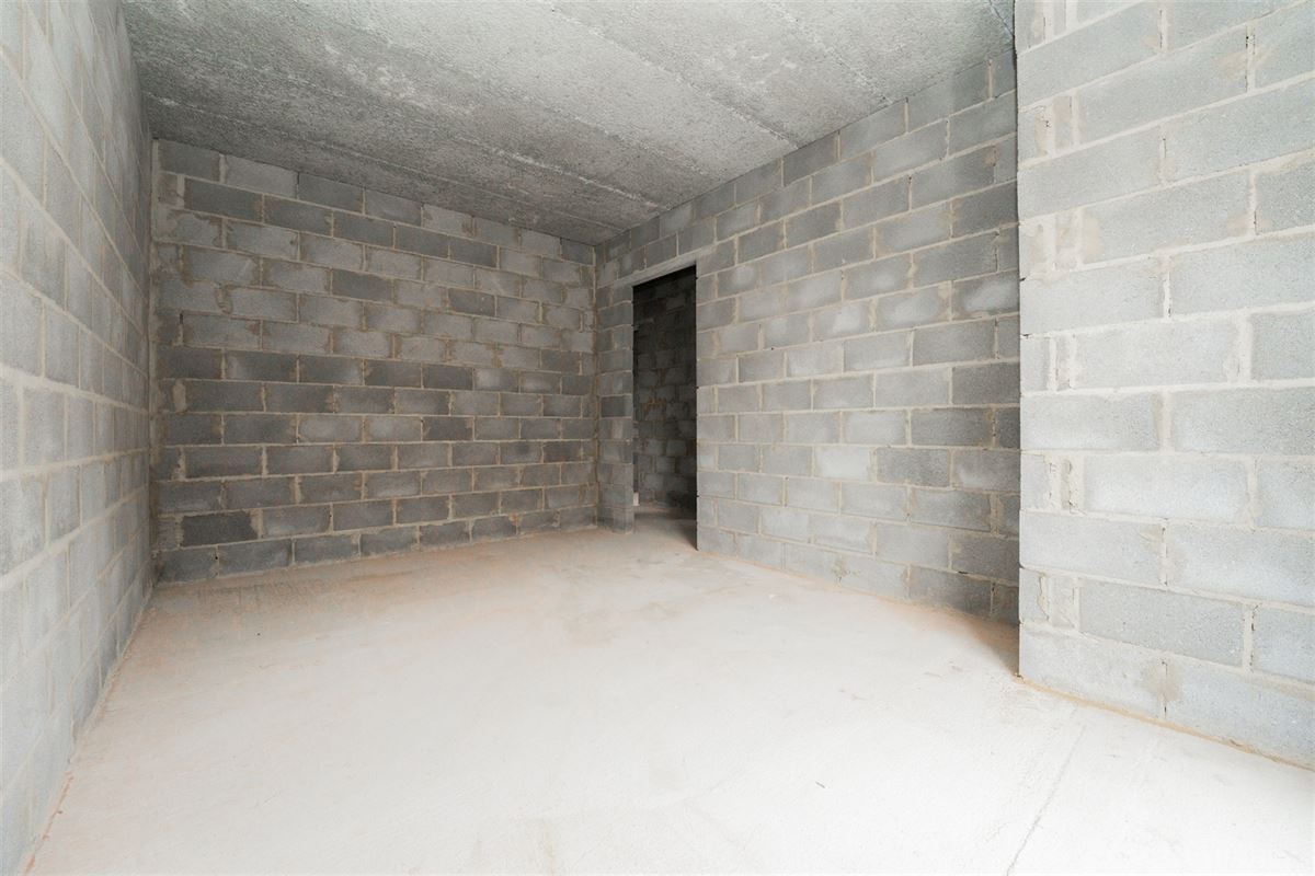 Agence Immobilière à Rocourt, Liège : Maison à vendre : Rue Emile Vandervelde 98A 4624 ROMSÉE