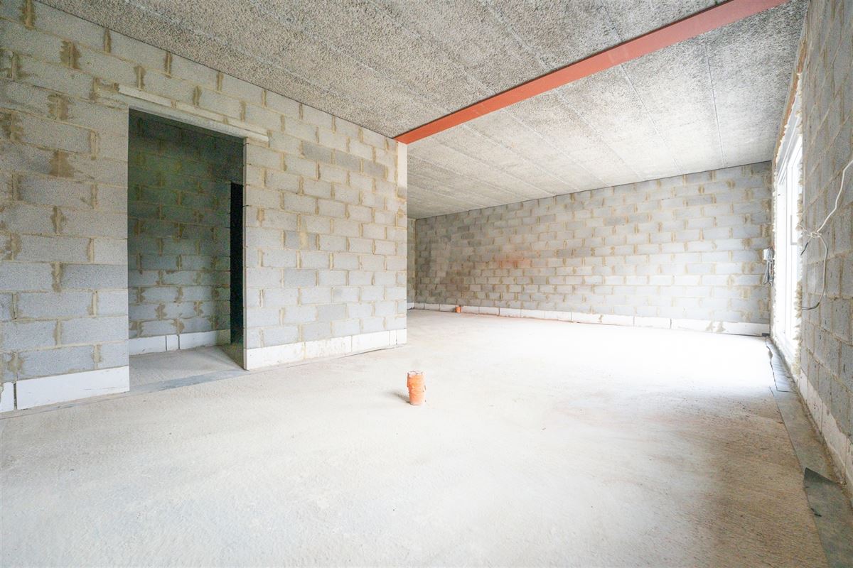 Agence Immobilière à Rocourt, Liège : Maison à vendre : Rue Emile Vandervelde 98A 4624 ROMSÉE