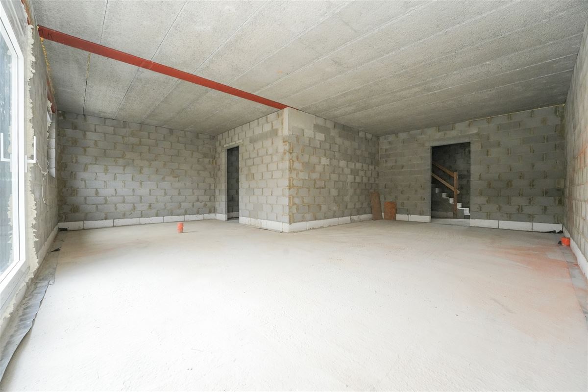 Agence Immobilière à Rocourt, Liège : Maison à vendre : Rue Emile Vandervelde 98A 4624 ROMSÉE