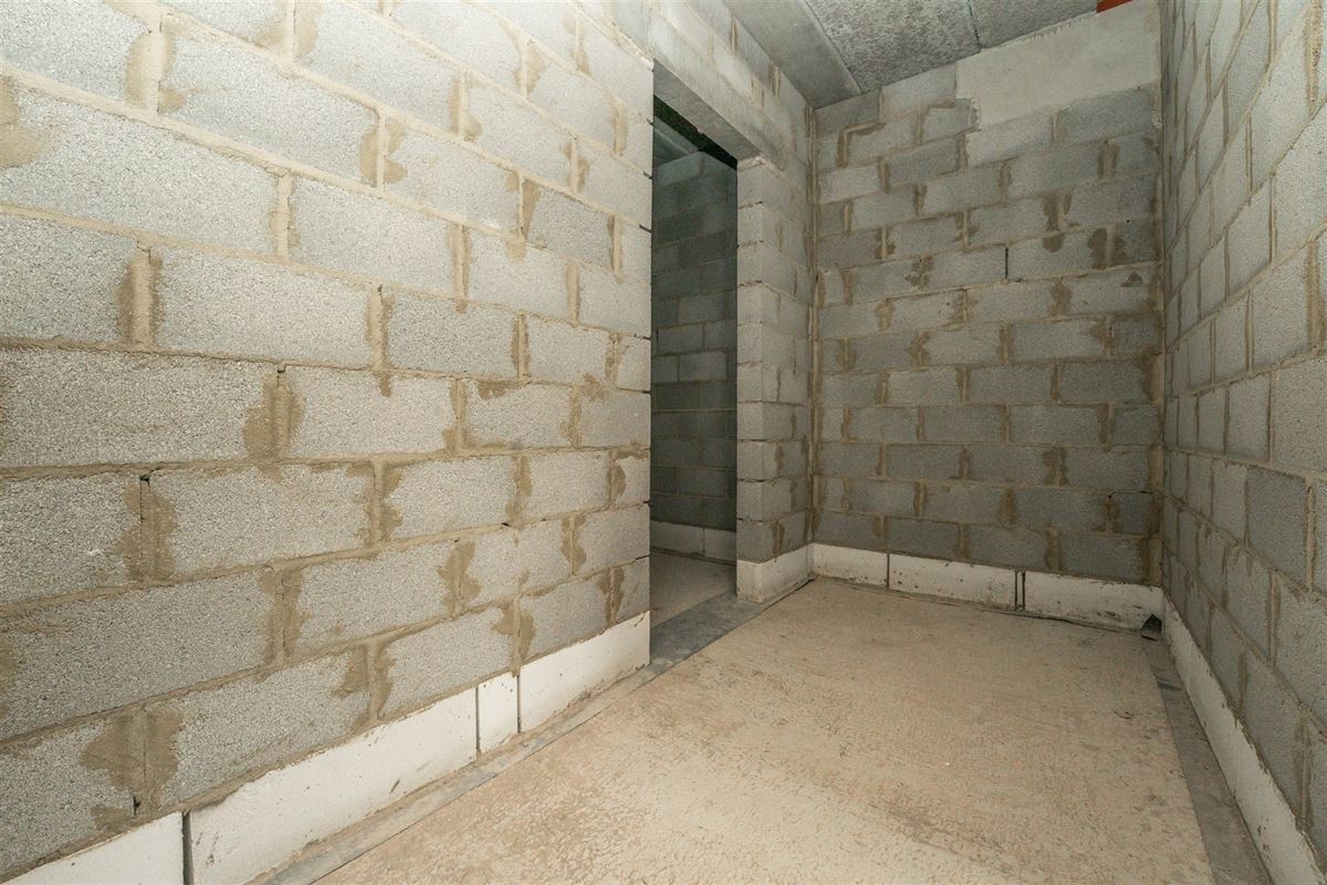 Agence Immobilière à Rocourt, Liège : Maison à vendre : Rue Emile Vandervelde 98A 4624 ROMSÉE