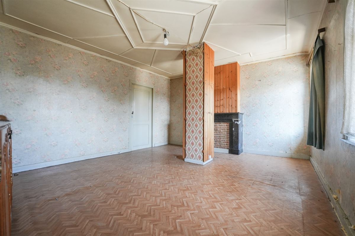 Agence Immobilière à Rocourt, Liège : Maison à vendre : Rue Provinciale 165 4450 JUPRELLE