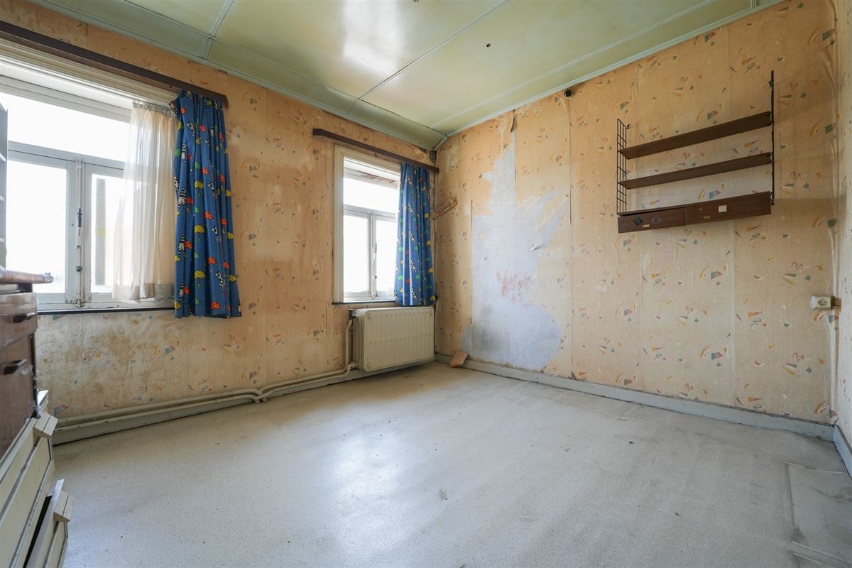 Agence Immobilière à Rocourt, Liège : Maison à vendre : Rue Provinciale 165 4450 JUPRELLE