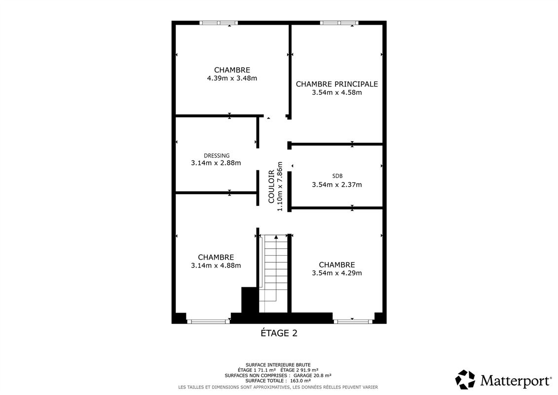Agence Immobilière à Rocourt, Liège : Maison à vendre : Rue Emile Vandervelde 98A 4624 ROMSÉE