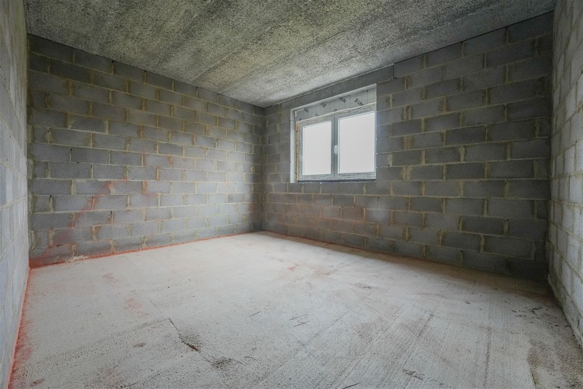 Agence Immobilière à Rocourt, Liège : Maison à vendre : Rue Emile Vandervelde 98A 4624 ROMSÉE