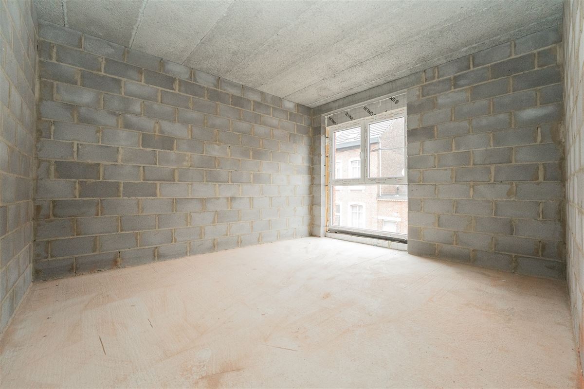 Agence Immobilière à Rocourt, Liège : Maison à vendre : Rue Emile Vandervelde 98A 4624 ROMSÉE