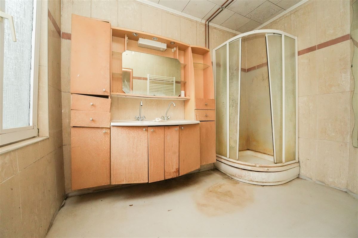 Agence Immobilière à Rocourt, Liège : Maison à vendre : Rue en Bois 48 4000 LIÈGE