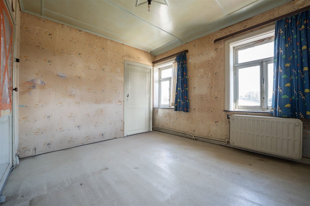 Agence Immobilière à Rocourt, Liège : Maison à vendre : Rue Provinciale 165 4450 JUPRELLE