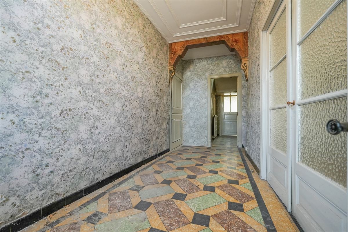 Agence Immobilière à Rocourt, Liège : Maison à vendre : Rue Provinciale 165 4450 JUPRELLE