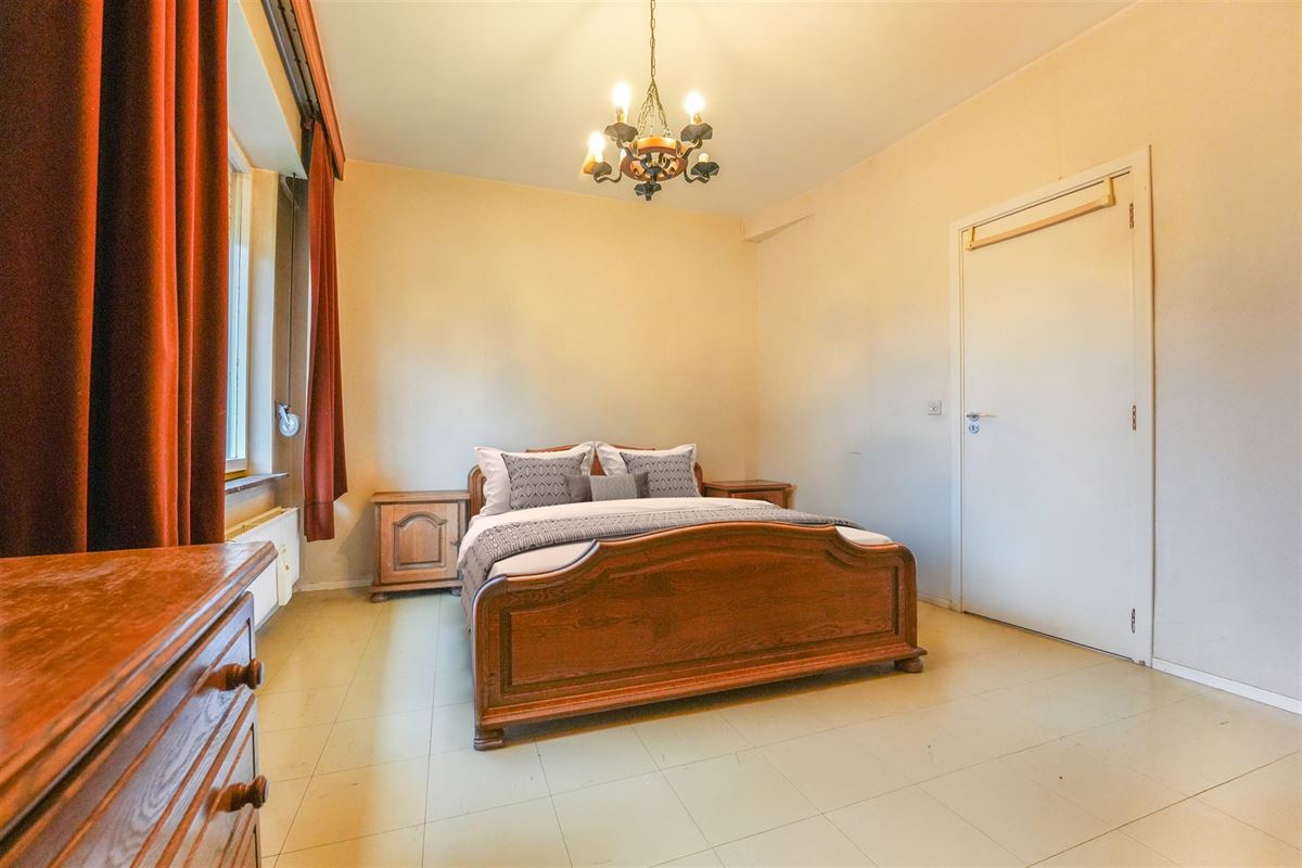 Agence Immobilière à Rocourt, Liège : Appartement à vendre : Rue Henri Vieuxtemps 76 4000 LIÈGE