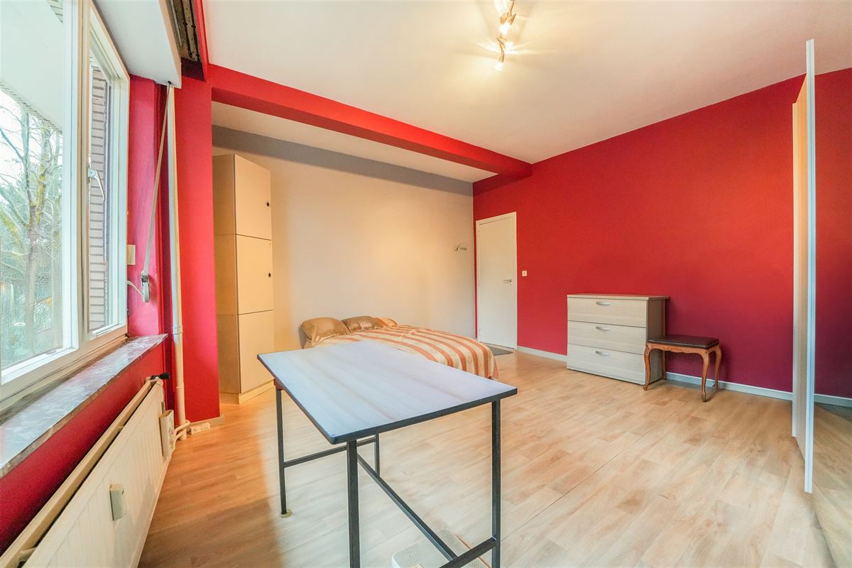 Agence Immobilière à Rocourt, Liège : Appartement à vendre : Rue Henri Vieuxtemps 76 4000 LIÈGE