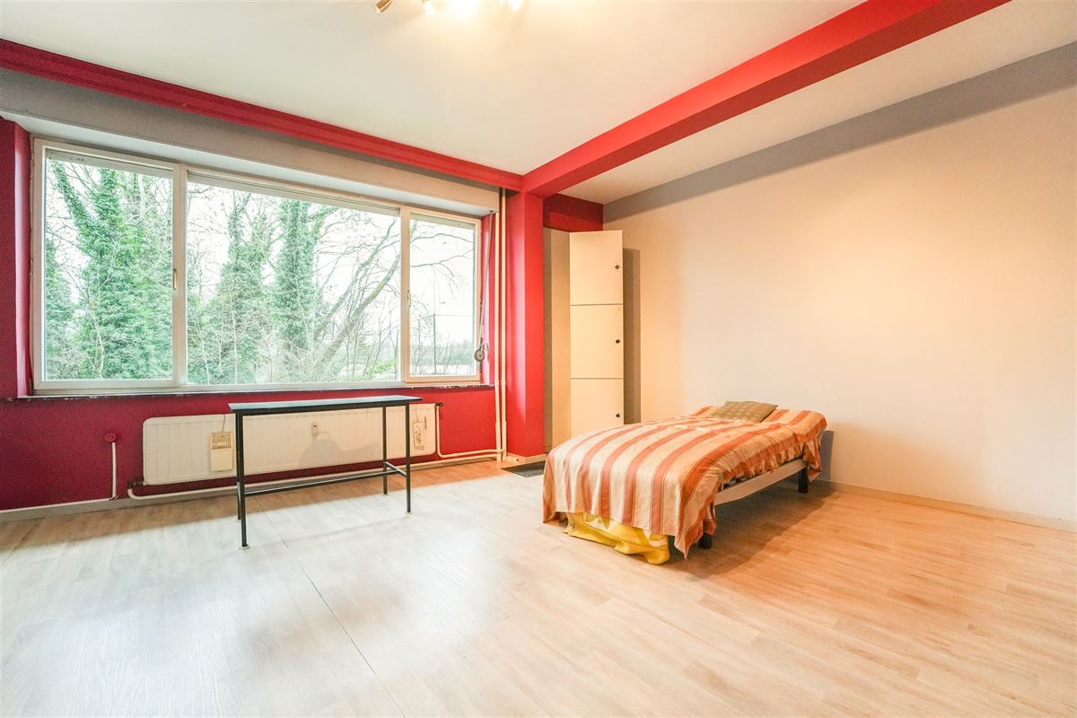 Agence Immobilière à Rocourt, Liège : Appartement à vendre : Rue Henri Vieuxtemps 76 4000 LIÈGE