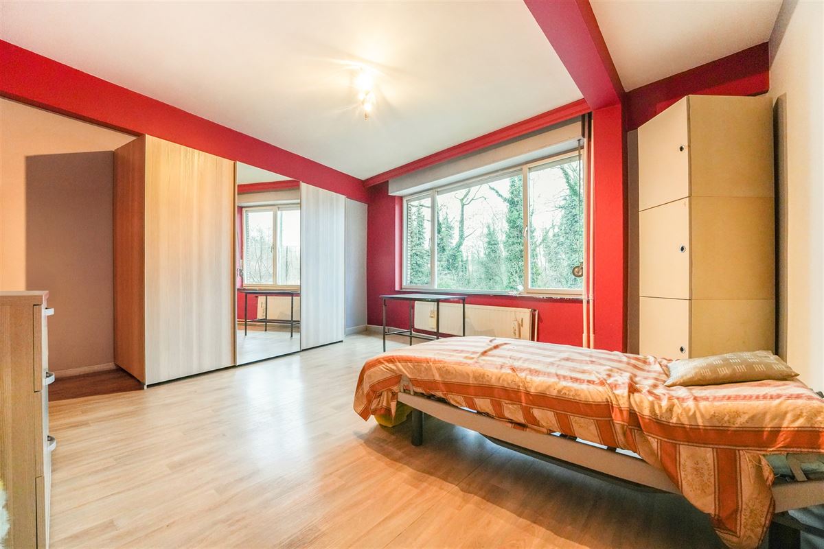 Agence Immobilière à Rocourt, Liège : Appartement à vendre : Rue Henri Vieuxtemps 76 4000 LIÈGE