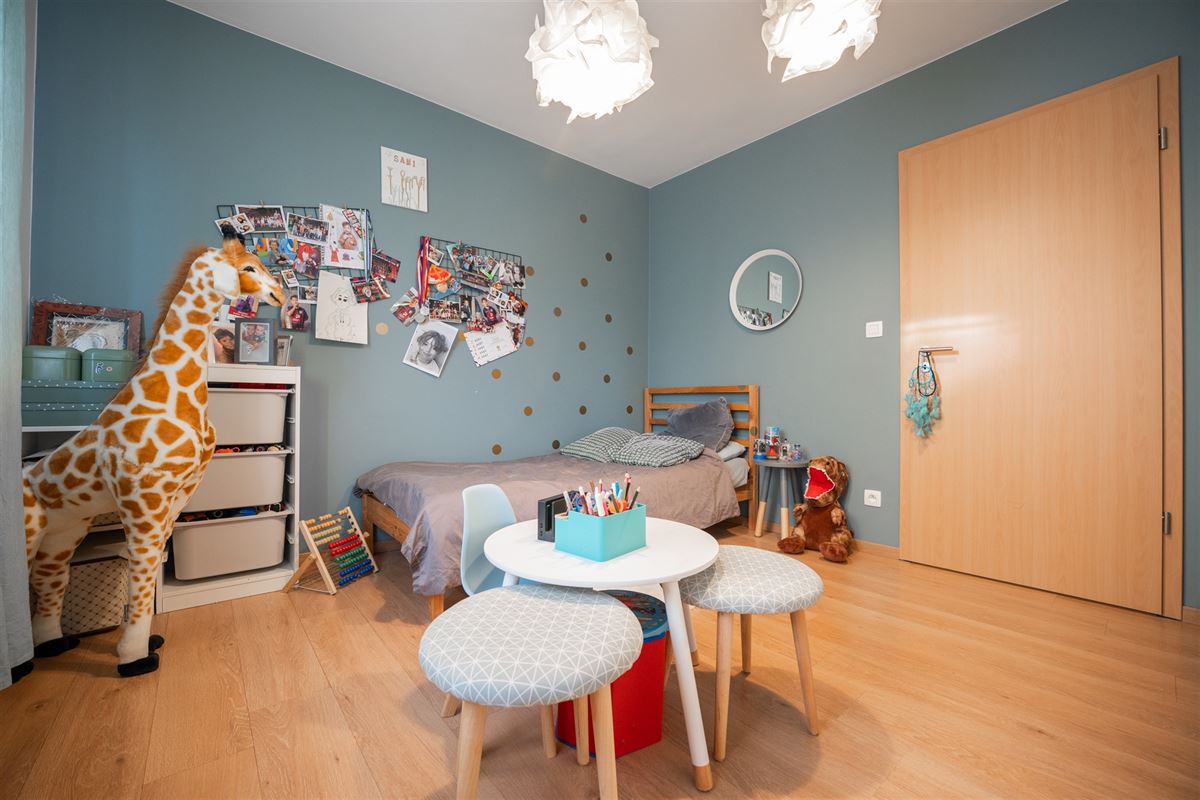 Agence Immobilière à Rocourt, Liège : Maison à vendre : Rue des Quatorze Verges 226 4000 LIÈGE