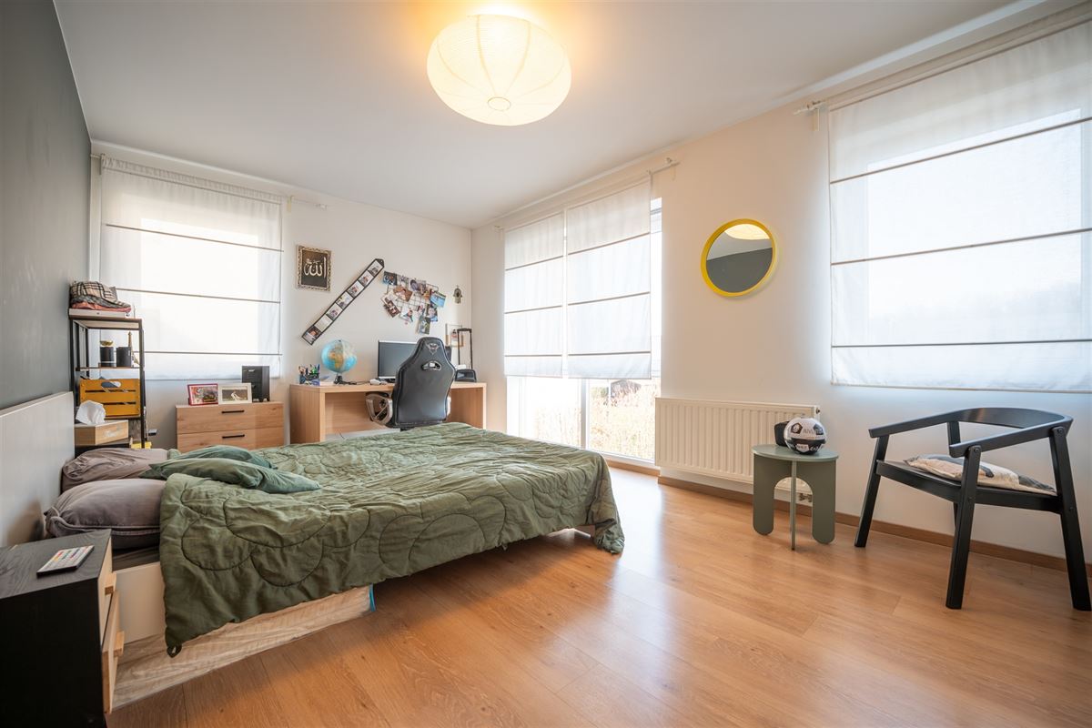 Agence Immobilière à Rocourt, Liège : Maison à vendre : Rue des Quatorze Verges 226 4000 LIÈGE