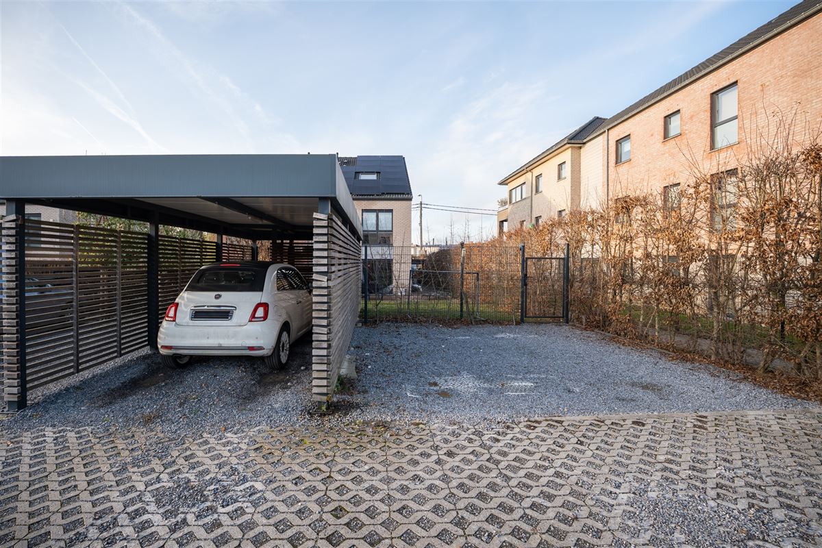 Agence Immobilière à Rocourt, Liège : Maison à vendre : Rue des Quatorze Verges 226 4000 LIÈGE