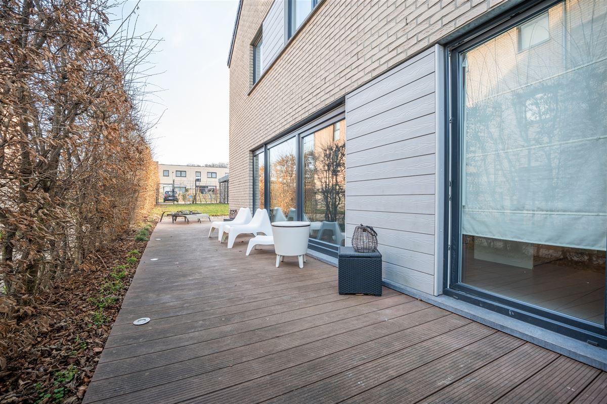 Agence Immobilière à Rocourt, Liège : Maison à vendre : Rue des Quatorze Verges 226 4000 LIÈGE