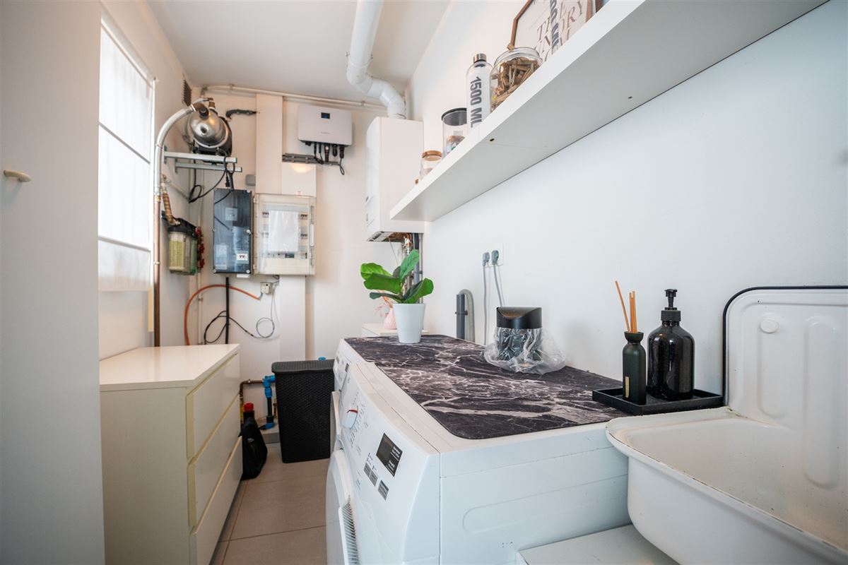 Agence Immobilière à Rocourt, Liège : Maison à vendre : Rue des Quatorze Verges 226 4000 LIÈGE